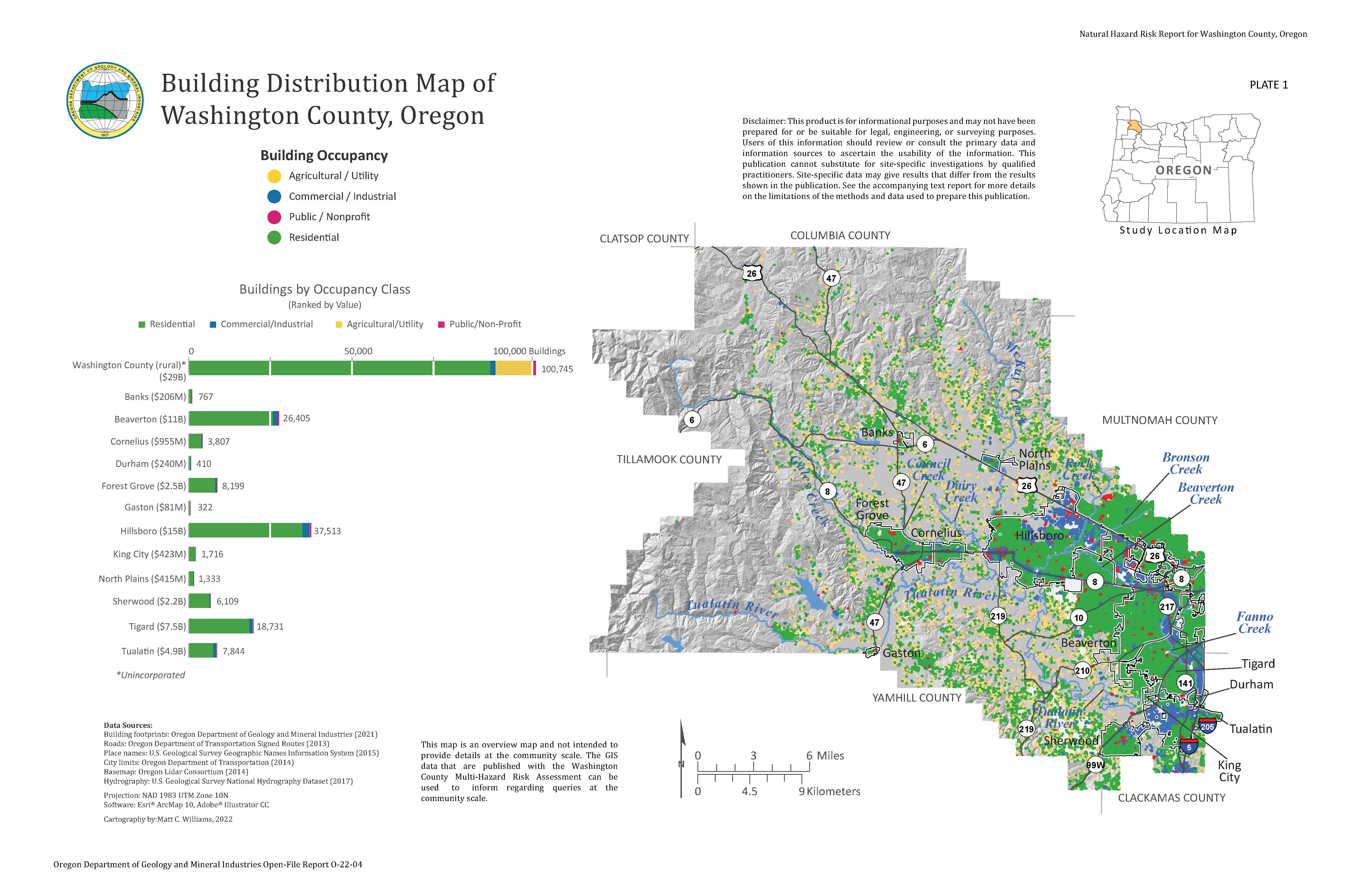 MapDescription automatically generated